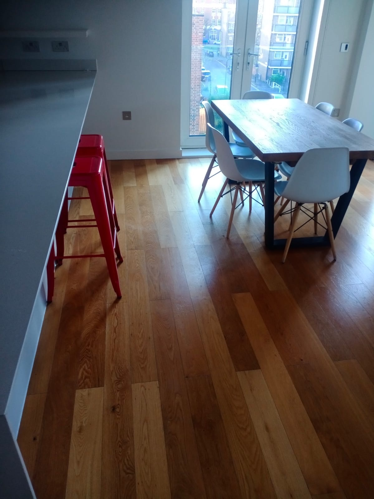 Amazing Cleaners in Southall London